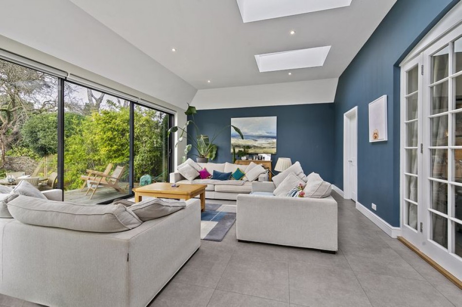 Images for Seymour Road, East Molesey EAID:Miles&Bird BID:Miles & Bird