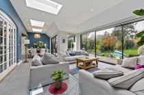 Images for Seymour Road, East Molesey