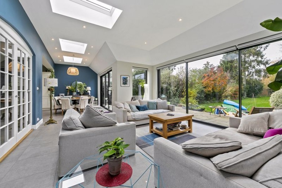 Images for Seymour Road, East Molesey EAID:Miles&Bird BID:Miles & Bird