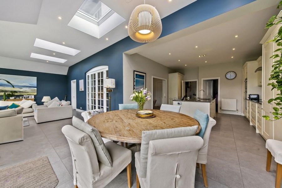 Images for Seymour Road, East Molesey EAID:Miles&Bird BID:Miles & Bird