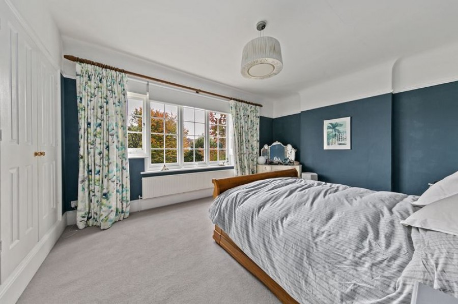 Images for Seymour Road, East Molesey EAID:Miles&Bird BID:Miles & Bird