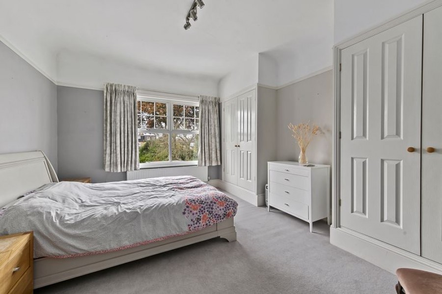 Images for Seymour Road, East Molesey EAID:Miles&Bird BID:Miles & Bird