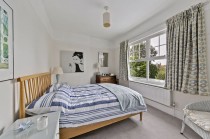 Images for Seymour Road, East Molesey