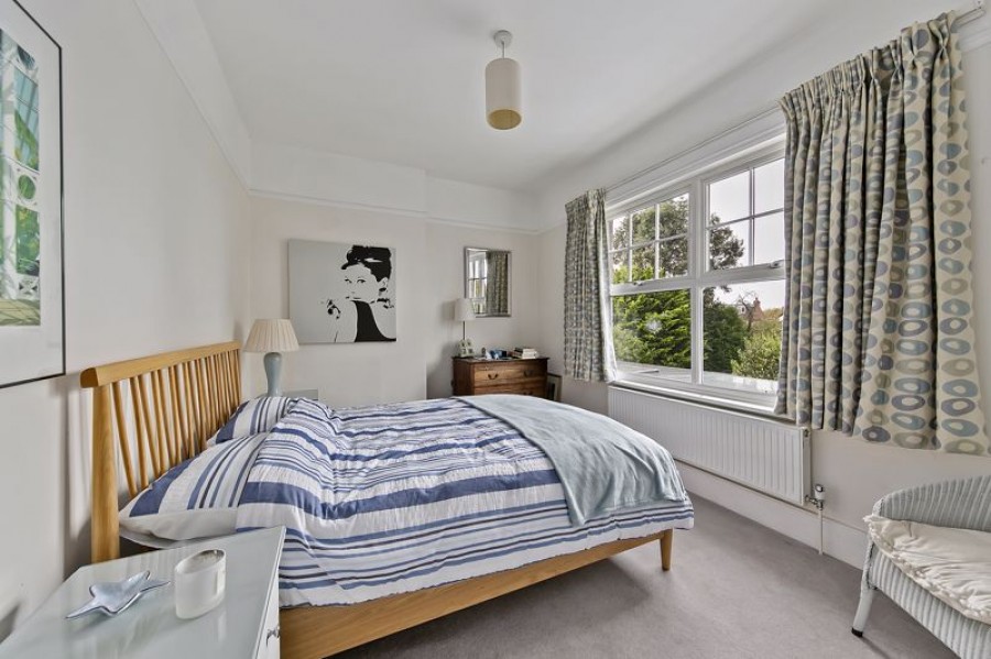 Images for Seymour Road, East Molesey EAID:Miles&Bird BID:Miles & Bird