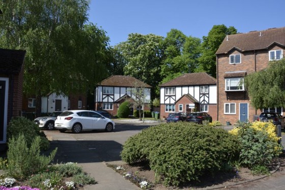 View Full Details for Kings Chase, East Molesey - EAID:Miles&Bird, BID:Miles & Bird