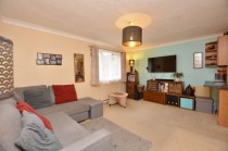 Images for Kings Chase, East Molesey