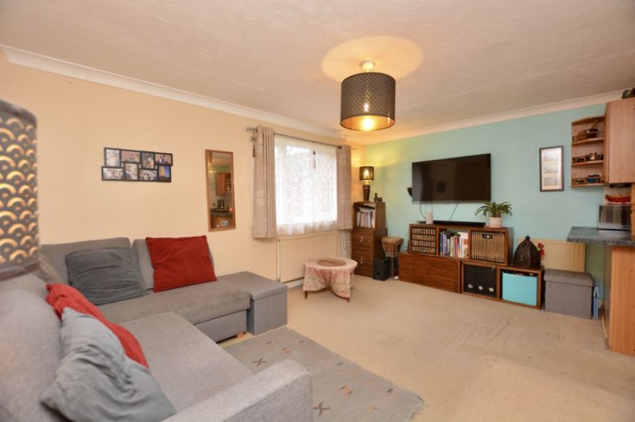 Images for Kings Chase, East Molesey EAID:Miles&Bird BID:Miles & Bird
