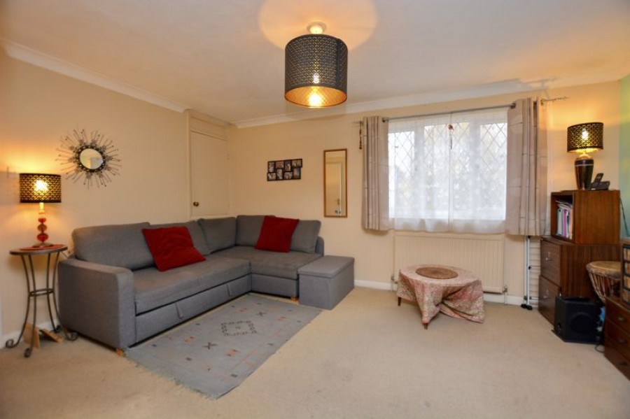 Images for Kings Chase, East Molesey EAID:Miles&Bird BID:Miles & Bird