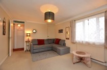 Images for Kings Chase, East Molesey