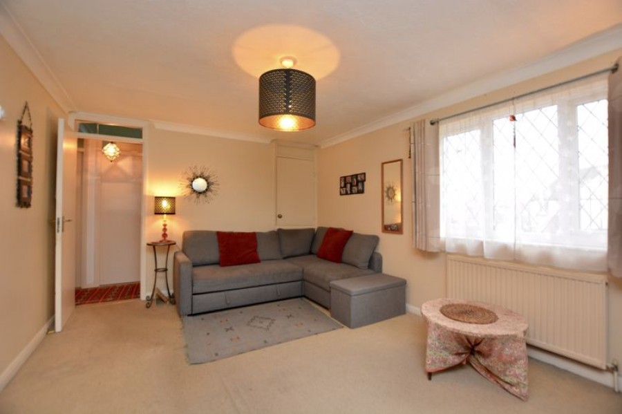 Images for Kings Chase, East Molesey EAID:Miles&Bird BID:Miles & Bird