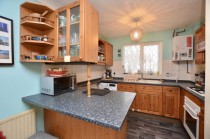 Images for Kings Chase, East Molesey