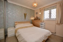 Images for Kings Chase, East Molesey
