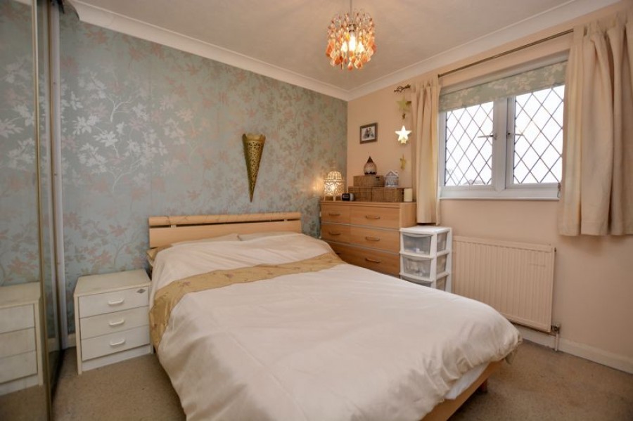 Images for Kings Chase, East Molesey EAID:Miles&Bird BID:Miles & Bird