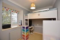 Images for Kings Chase, East Molesey