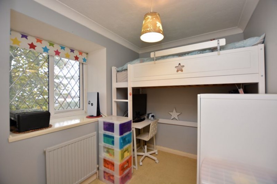Images for Kings Chase, East Molesey EAID:Miles&Bird BID:Miles & Bird