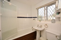 Images for Kings Chase, East Molesey