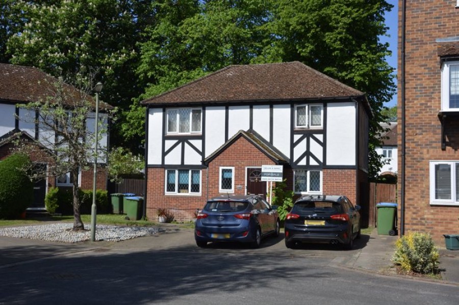 Images for Kings Chase, East Molesey EAID:Miles&Bird BID:Miles & Bird