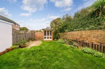 Images for School Road, East Molesey
