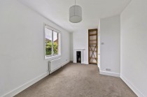 Images for School Road, East Molesey