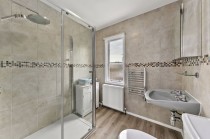 Images for School Road, East Molesey