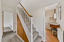 Images for School Road, East Molesey