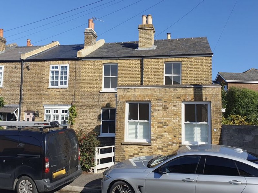 Images for School Road, East Molesey EAID:Miles&Bird BID:Miles & Bird