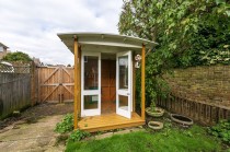 Images for School Road, East Molesey
