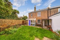 Images for School Road, East Molesey