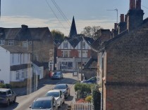 Images for School Road, East Molesey