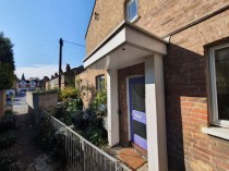 Images for School Road, East Molesey