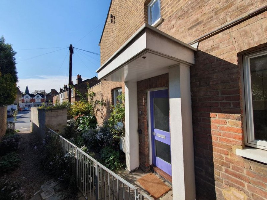 Images for School Road, East Molesey EAID:Miles&Bird BID:Miles & Bird
