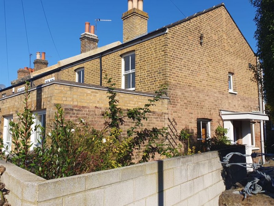 Images for School Road, East Molesey EAID:Miles&Bird BID:Miles & Bird