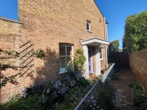 Images for School Road, East Molesey