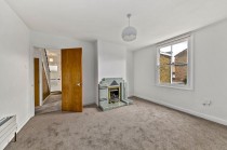 Images for School Road, East Molesey