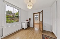 Images for School Road, East Molesey