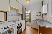 Images for School Road, East Molesey