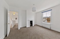 Images for School Road, East Molesey