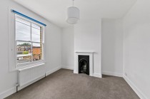 Images for School Road, East Molesey