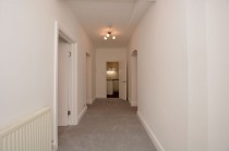 Images for Garden Flat, Green Lane, Addlestone