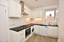 Images for Green Lane, Addlestone