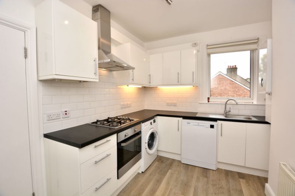 Images for Green Lane, Addlestone EAID:Miles&Bird BID:Miles & Bird