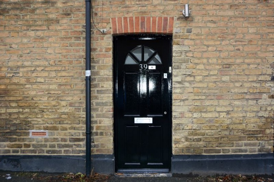 Images for Green Lane, Addlestone EAID:Miles&Bird BID:Miles & Bird