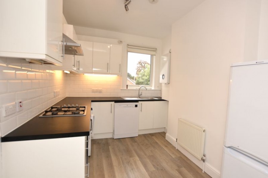 Images for Green Lane, Addlestone EAID:Miles&Bird BID:Miles & Bird