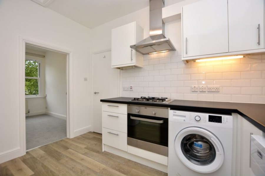 Images for Green Lane, Addlestone EAID:Miles&Bird BID:Miles & Bird