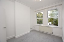 Images for Green Lane, Addlestone