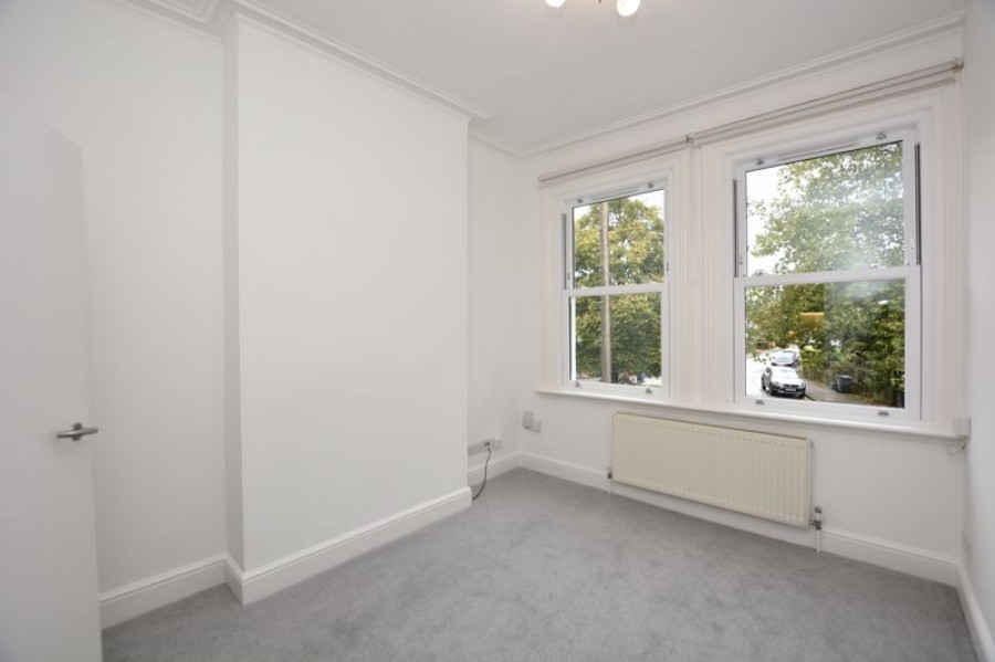 Images for Green Lane, Addlestone EAID:Miles&Bird BID:Miles & Bird