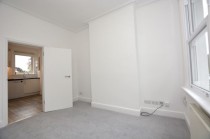 Images for Green Lane, Addlestone