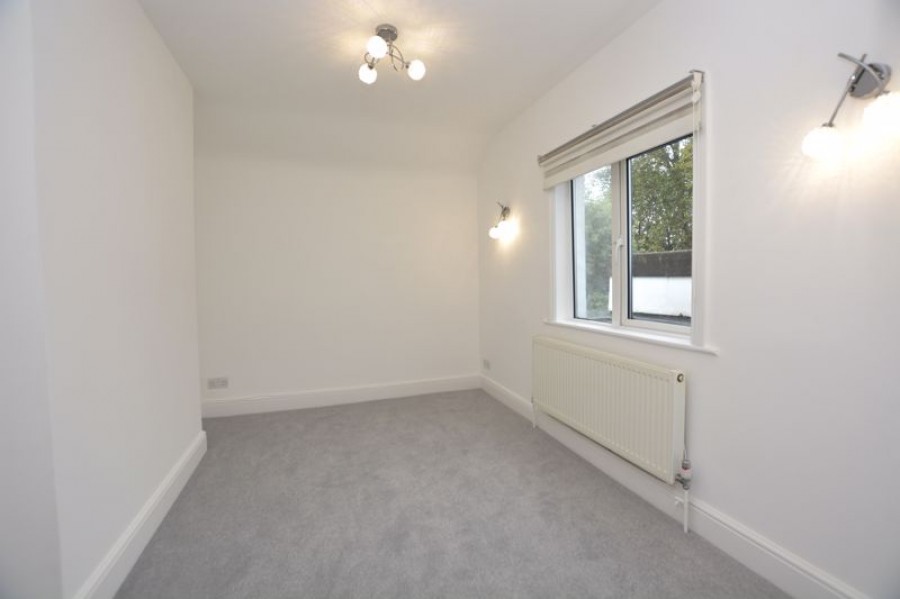 Images for Green Lane, Addlestone EAID:Miles&Bird BID:Miles & Bird