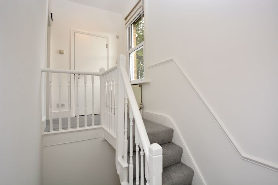 Images for Green Lane, Addlestone EAID:Miles&Bird BID:Miles & Bird