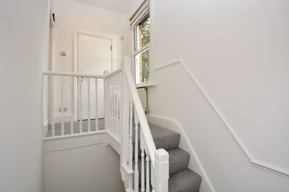 Images for Green Lane, Addlestone EAID:Miles&Bird BID:Miles & Bird